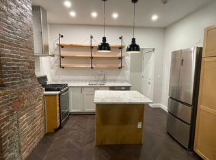 134 Benefit St APT 5, Providence, RI 02903