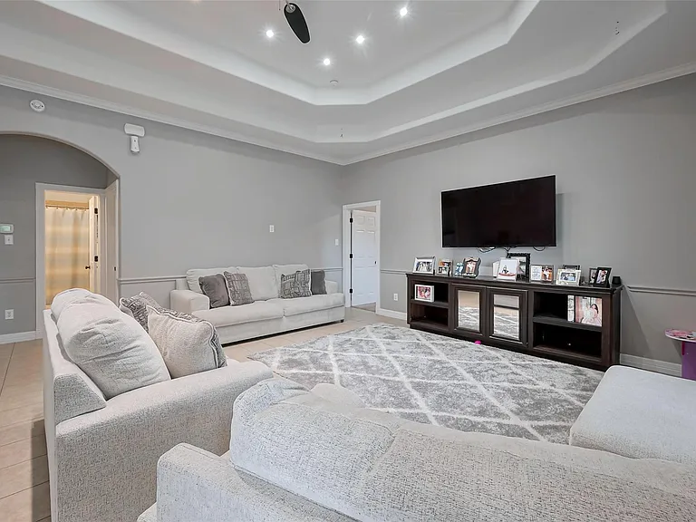 1416 Cranbrook Way — Photo 5