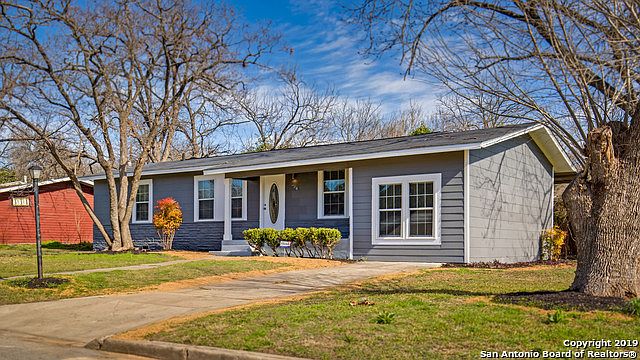 1st image of 334 Overbrook Dr