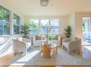 674 Grandview Ter, San Jose, CA 95133