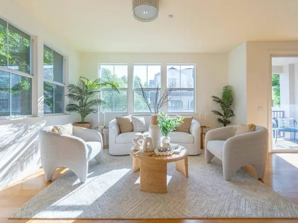 674 Grandview Ter, San Jose, CA 95133