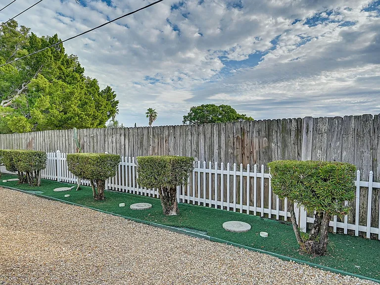 7536 Topay Ln #ID1545843P — Photo 16