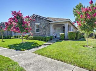 2344 Bay Horse Ln, Sacramento, CA 95835