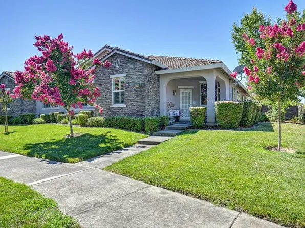 2344 Bay Horse Ln, Sacramento, CA 95835