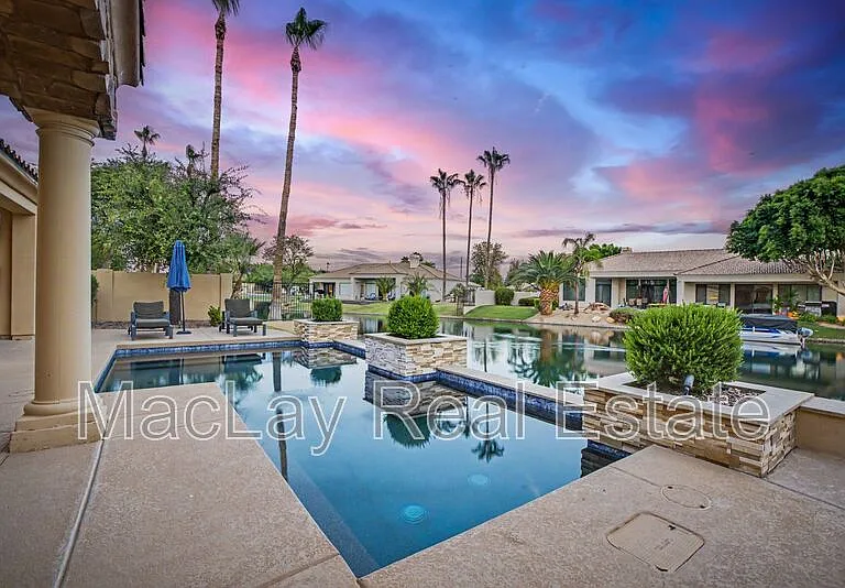 1783 W Mead Pl — Photo 60