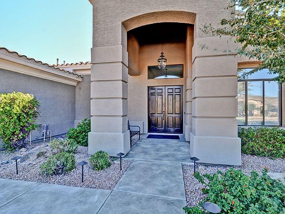 5th image of 13059 E Poinsettia Dr