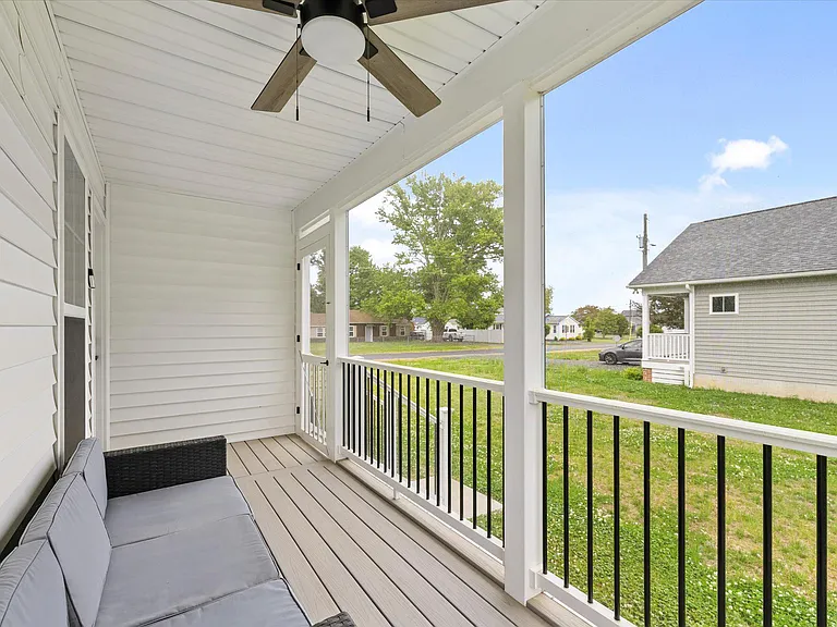 1274 Holly Vista Dr — Photo 27