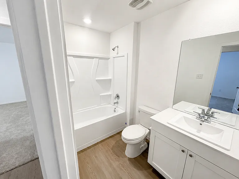 308 Rancho Del Cielo Loop — Photo 15