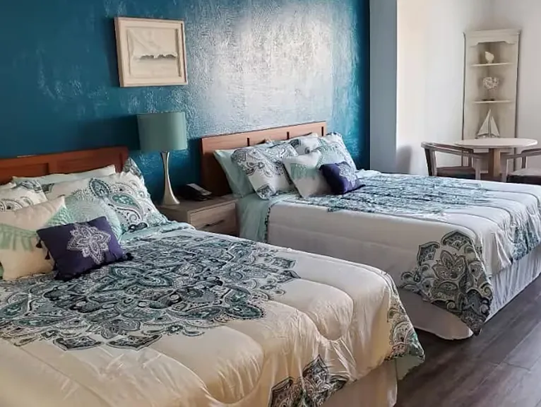 313 S Atlantic Ave #316 — Photo 16