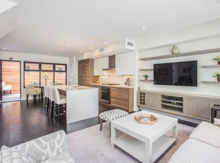 12 Piedmont St #5, Boston, MA 02116