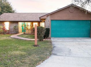 3021 Norvell Ct, Deltona, FL 32738