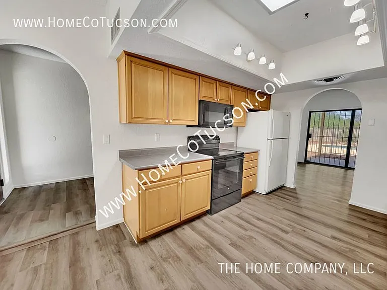 5243 N Stonehouse Pl — Photo 8