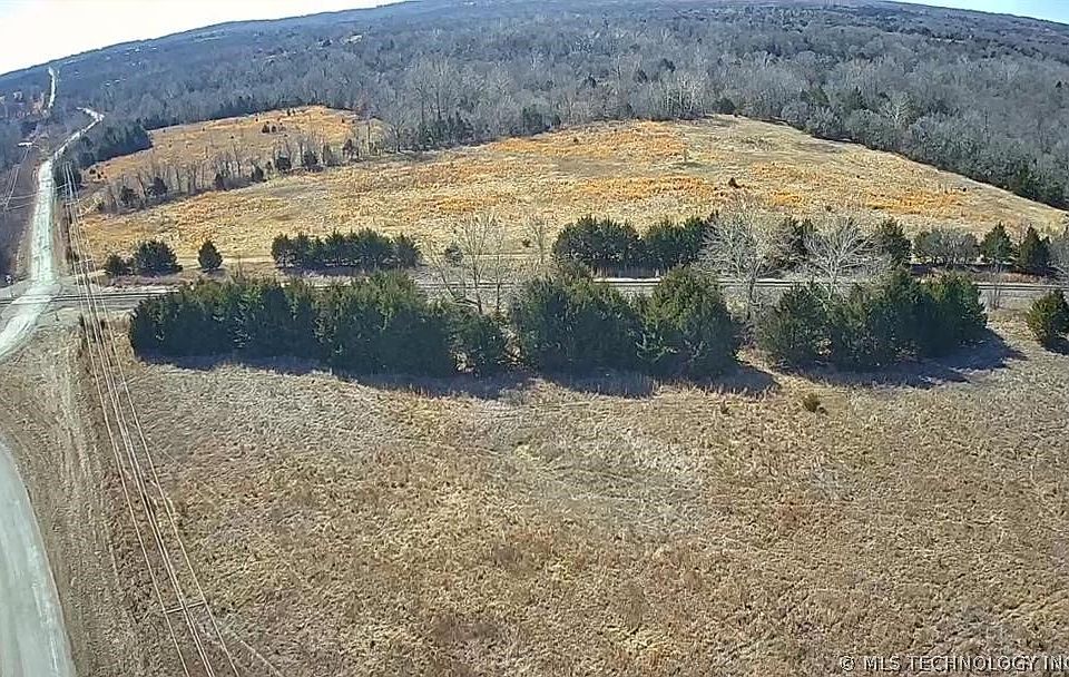 1st image of 57555 S 36600th Rd