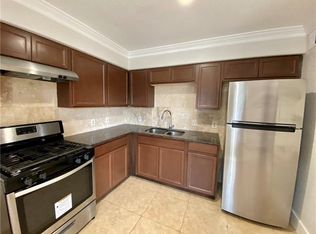 5210 Tahoe Trl #B, Austin, TX 78745