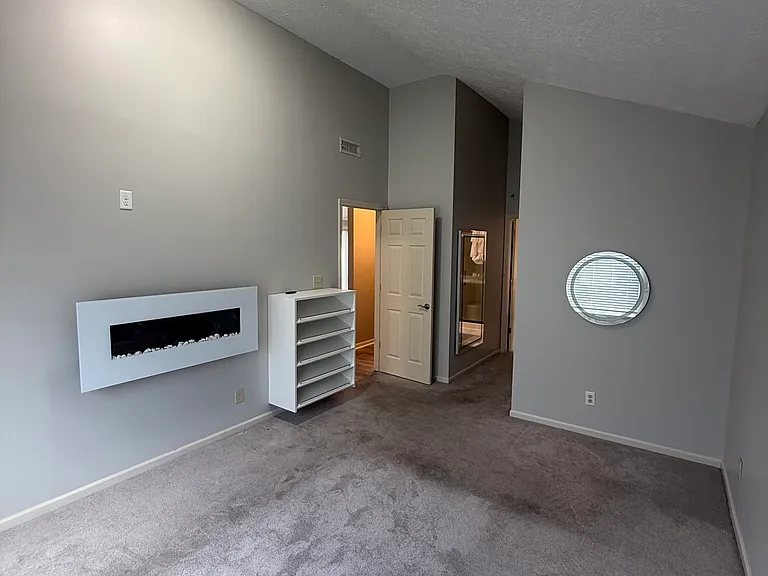6641 Sunloch Ct #6641 — Photo 11
