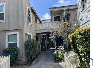 1800 6th St #F, Berkeley, CA 94710