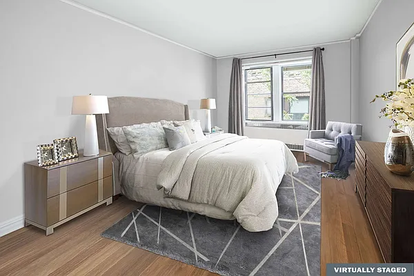 Sold by Brown Harris Stevens | media 2