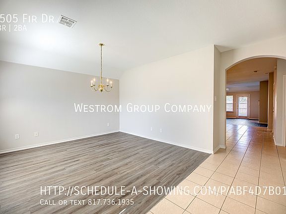 5th image of 4505 Fir Dr