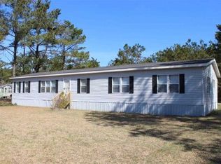 768 Bear Grass Rd W, Longs, SC 29568