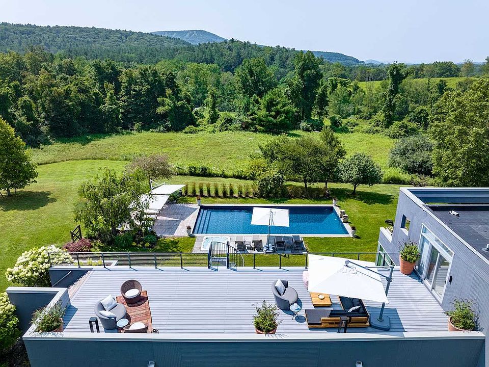 211 Mitchell St, Hillsdale, NY 12529 MLS 417595 Zillow