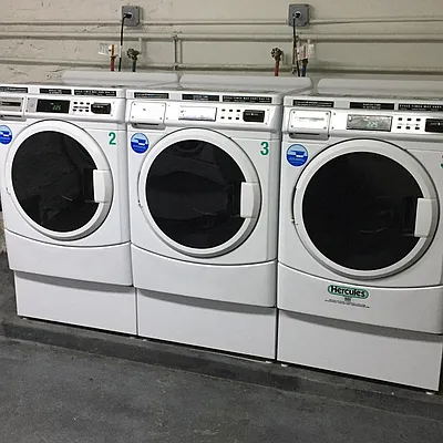 Rented by R New York | media 15