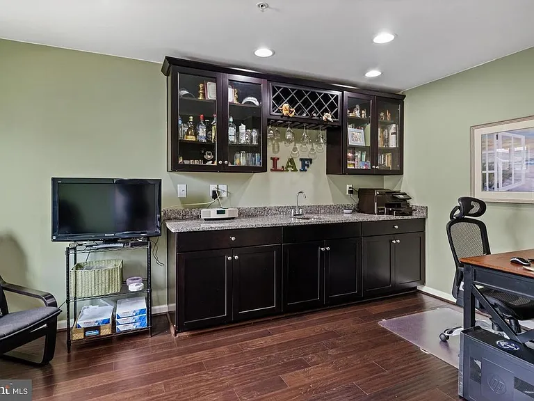 207 Quarry Point Rd — Photo 19