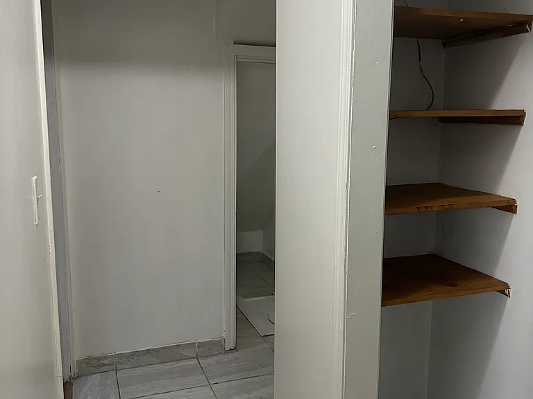 4501 Katherine St — Photo 14