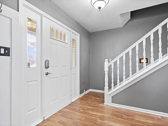 3rd image of 9894 Plantana Blvd