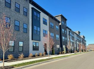 2260 Village Way #A, Saint Paul, MN 55116