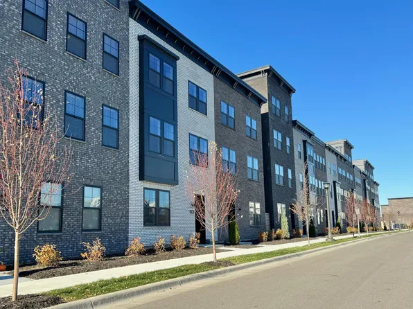 900 Mount Curve Blvd #B, Saint Paul, MN 55116
