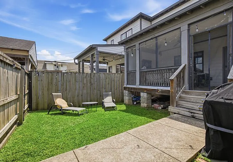 622B Annex Ave — Photo 32