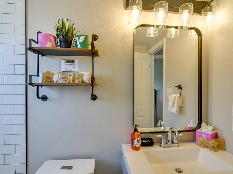 507 Hi Country Dr #7-87 — Photo 19