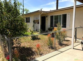 1341 Broadway Pl, Escondido, CA 92025