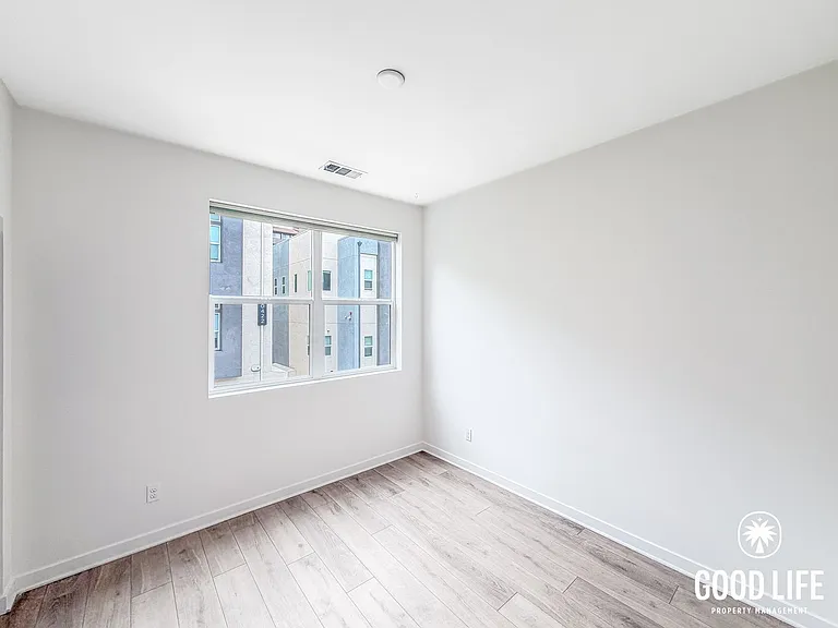 10451 Harlow Cir #32 — Photo 15