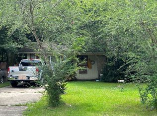 1012 Delmar Dr, Mobile, AL 36606