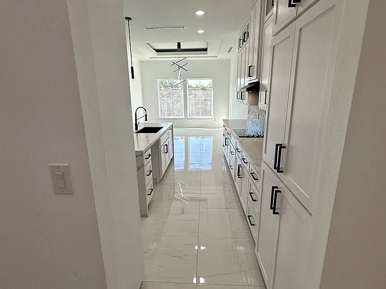 124 Sea Grape Ln — Photo 24
