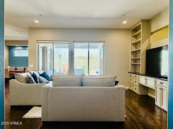 4th image of 10572 E AUTUMN SAGE Drive