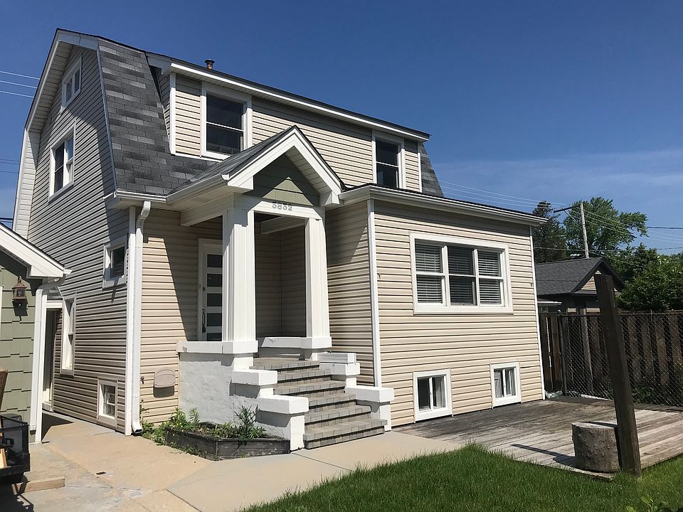 1st image of 3832 N Paris Ave