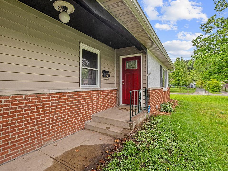 909 Hillery Rd, Columbus, OH 43229 | Zillow