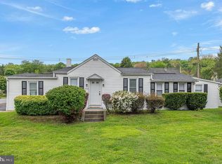 1402 Valley Rd, Coatesville, PA 19320