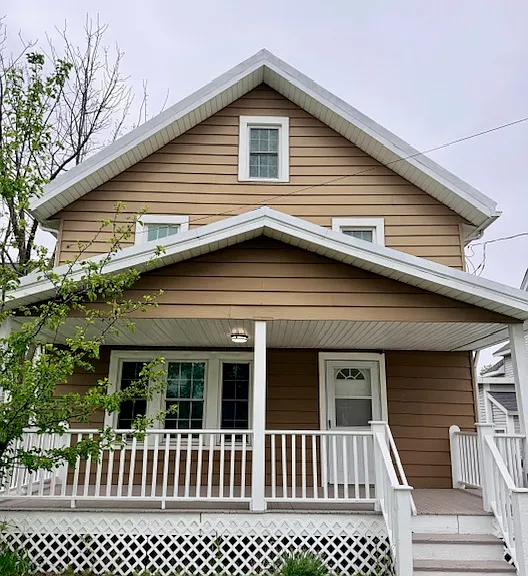 237 W Friendship St — Photo 1