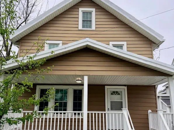 237 W Friendship St, Medina, OH 44256