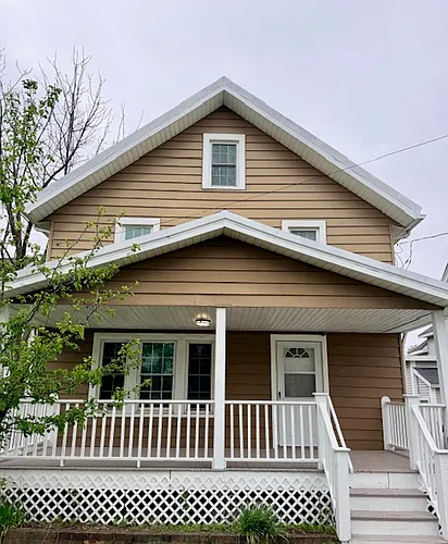 237 W Friendship St Photo 1