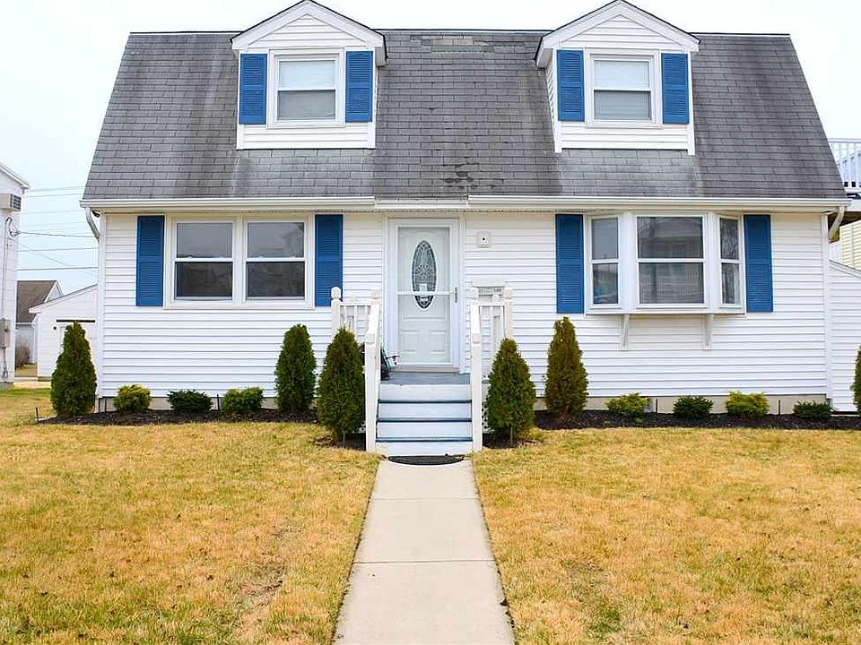 1st image of 5417 Simpson Ave
