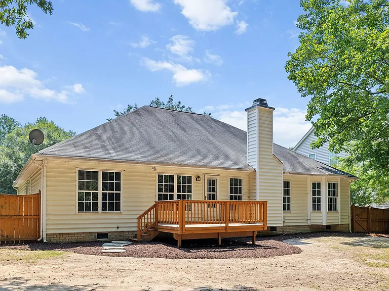 3425 Coach Lantern Ave — Photo 42