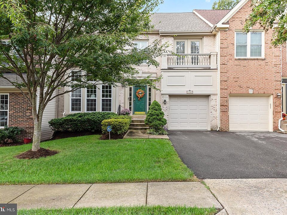 1st image of 13907 Green Trails Ct
