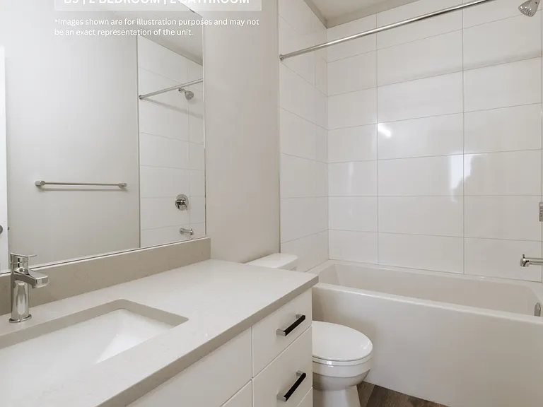 722 43a Ave NW — Photo 38