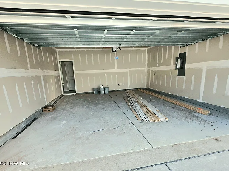 1082 River Marsh Path SE — Photo 10
