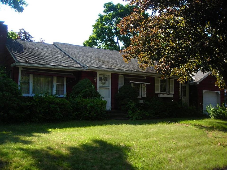 1st image of 220 Spring Grove Ave