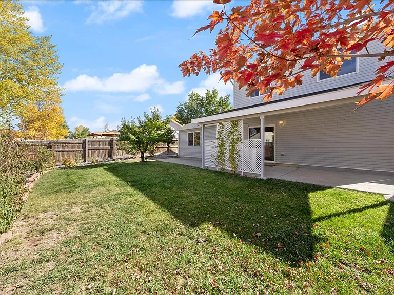 1545 Branding Iron Dr — Photo 23